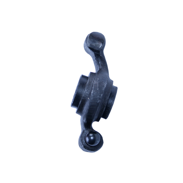 Engine Rocker Arm